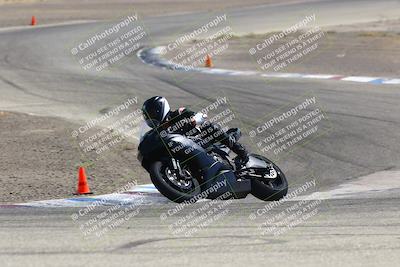 media/Sep-01-2025-Lets Ride (Mon) [[4370d11284]]/B Group/220pm (Off Ramp)/